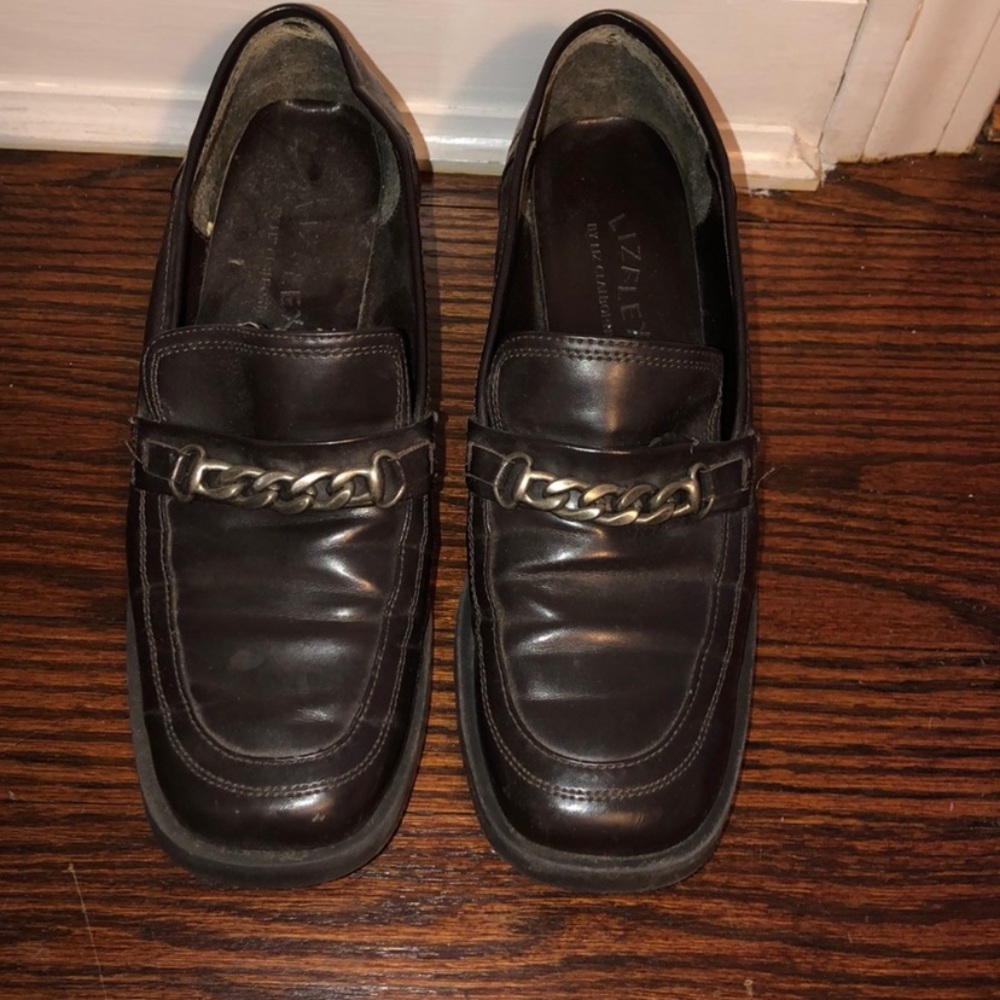 BOGO 1/2 OFF liz clairborne comfy shoes